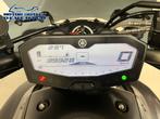 Hele mooie YAMAHA MT 07 MT-07 MT07 (bj 2014), 2 cilinders, Motorrijbewijs A, Bedrijf, Meer dan 35 kW