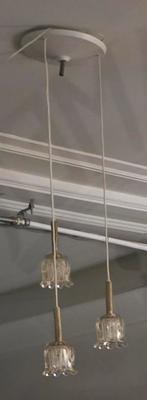 Cascade lamp, Antiek en Kunst, Ophalen