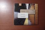 Osiris Trio - Piano Trio Op. 50/Three Nocturnes, Ophalen of Verzenden