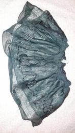 Schattig  rokje Jubel 110, Ophalen of Verzenden