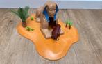 Playmobil piramide 4240, Kinderen en Baby's, Speelgoed | Playmobil, Ophalen, Gebruikt
