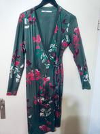 Steps jurk, Ophalen of Verzenden, Zo goed als nieuw, Knielengte