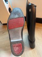 Zeer nette cavallo leren rijlaarzen maat 7, Dieren en Toebehoren, Paardrijkleding, Dressuur, Ophalen of Verzenden, Zo goed als nieuw