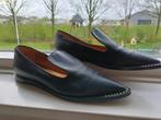 RAS loafers maat 38, Kleding | Dames, Schoenen, Ophalen of Verzenden, Zo goed als nieuw