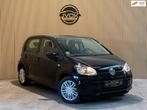 Volkswagen Up! 1.0 high up! BlueMotion AIRCO/5-DEURS/ELECTR, Voorwielaandrijving, Euro 5, Gebruikt, 4 stoelen