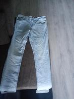 Nieuw  jongens Jeans Slim  Blue Ridge WE maat 176, Kinderen en Baby's, Kinderkleding | Maat 176, Broek, Nieuw, Ophalen of Verzenden