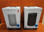 Harman Kardon Citation 100 - Nieuw in doos!, Audio, Tv en Foto, Luidsprekers, Ophalen of Verzenden, Nieuw, Minder dan 60 watt