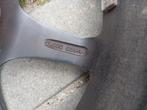 Banden en velgen, Auto-onderdelen, Banden en Velgen, Ophalen, 15 inch, Banden en Velgen, Nieuw