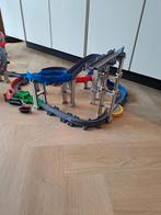 Chuggington treinbaan, Ophalen of Verzenden, Jongen of Meisje