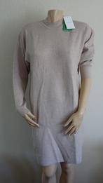 nieuwe beige VILA jurk, Kleding | Dames, Jurken, Nieuw, Vila, Beige, Maat 34 (XS) of kleiner