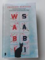 Wabi sabi, Ophalen of Verzenden