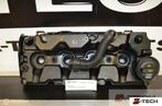 Kleppendeksel CRBC, CRLB, Audi A3 8V 2.0 TDI  03l103469ac, Auto-onderdelen, Motor en Toebehoren, Audi, Gebruikt, Audi, Ophalen of Verzenden