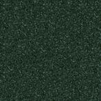 Werkblad keukenblad Intergamma Antraciet 265x60x28mm(27), Ophalen, Nieuw