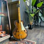 Kay Archtop Chicago Made  K6858 1960s, Ophalen of Verzenden, Gebruikt, Ukelele