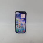 iPhone 13 128GB Blauw in Zeer Nette Staat - Accu 84%, Ophalen of Verzenden, Zo goed als nieuw