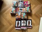 Restpartijtje magic body en lingerie, Ophalen of Verzenden, Restpartijtje magic body en lingerie, Regina, Emmen