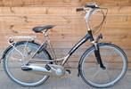 Te koop super mooie Batavus Staccato Damesfiets Rijklaar, Ophalen of Verzenden, Zo goed als nieuw, 26 inch of meer, Versnellingen