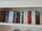 Partij John Grisham Boeken - Diverse Titels!, Ophalen of Verzenden