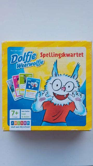 Zwijsen beschikbaar voor biedingen