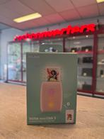 FUJIFILM - INSTAX MINI LINK 3 - AIR STUDIO -, Computers en Software, Pocketprinters, Ophalen of Verzenden, Nieuw, Fujifilm