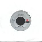 Wally Tax: Let's dance, Cd's en Dvd's, Vinyl Singles, Gebruikt, Verzenden, 7 inch, Single