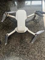 DJI Mavic Mini Fly More Combo. 3 accus, Ophalen of Verzenden, Zo goed als nieuw, Groter dan 1:72, Overige merken