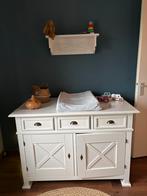 Commode, Kinderen en Baby's, Kinderkamer | Commodes en Kasten, Ophalen of Verzenden, 50 tot 70 cm, 100 cm of meer, 90 tot 105 cm