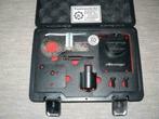 Timingset Alfa Romeo Lancia 1.75 TBI, Verzenden, Nieuw