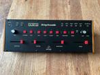 Behringer Solina String Ensemble Synth, Muziek en Instrumenten, Synthesizers, Overige merken, Gebruikt, Met midi-aansluiting, Overige aantallen