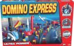 Domino Express Ultra Power '23 Constructiespeelgoed bouwset, Nieuw, Ophalen of Verzenden, X, X