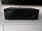 Yamaha 5.1 4K receiver met wifi en Bluetooth, Audio, Tv en Foto, Versterkers en Receivers, Ophalen, Yamaha, Zo goed als nieuw