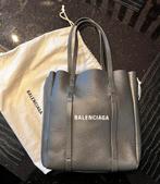 Balenciaga Everyday tote bag Origineel, Shopper, Grijs, Ophalen of Verzenden