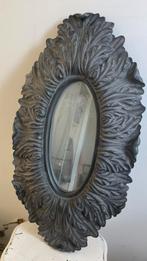 PTMD spiegel, Huis en Inrichting, Woonaccessoires | Spiegels, Ophalen of Verzenden, Zo goed als nieuw, Rechthoekig, Minder dan 100 cm