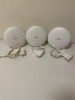 3 KPN WiFi Versterkers, Ophalen, Gebruikt