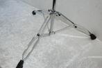 Mapex boomstand  <25250854>, Ophalen of Verzenden, Gebruikt, Drums of Percussie