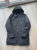 Chasin Parka winterjas, Ophalen of Verzenden, Zo goed als nieuw