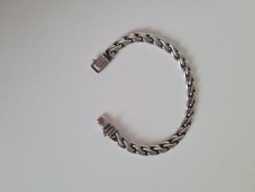 Buddha to buddha armband 19 cm beschikbaar voor biedingen