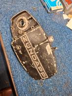 Zundapp cater deel koppeling, Ophalen of Verzenden, Blok