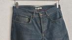 MAC Jeans Maat W32 L32, Kleding | Heren, Spijkerbroeken en Jeans, Ophalen of Verzenden
