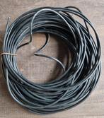 CXCRG59 Coax Kabel, Ophalen of Verzenden, Zo goed als nieuw, Kabel of Snoer