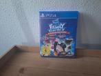 Family fun pack, 3 spelers of meer, Ophalen of Verzenden, Vanaf 3 jaar