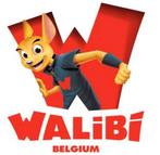 Walibi Belgium 2e kaartje GRATIS, Tickets en Kaartjes, Drie personen of meer, Kortingskaart