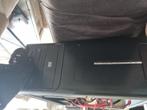 computer i7 6700 32GB asus gtx 970 asrock extreme 3 mainbord, Computers en Software, Gebruikt, 32 GB, Ophalen of Verzenden, 3 tot 4 Ghz