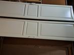 Pax deuren, Huis en Inrichting, Ophalen, Gebruikt, 200 cm of meer, 50 tot 100 cm