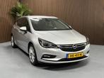 Opel Astra 1.0 Edition (bj 2015), Auto's, 1163 kg, Gebruikt, Euro 6, 610 kg