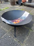 Nieuwe Vuurkorf / Fire Bowl, Ophalen, Nieuw, Vuurkorf