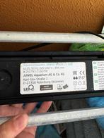 Lichtbalk rio 180 (100cm), Dieren en Toebehoren, Ophalen, Gebruikt, Verlichting of Verwarming