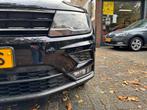 Volkswagen Tiguan 1.4 TSI Comfortline Business (bj 2018), Voorwielaandrijving, 12 maanden, Stof, Euro 6
