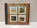 CD Rob Spieren-burg - Let's Call It A Day, Ophalen of Verzenden, 1980 tot heden, Zo goed als nieuw, Jazz