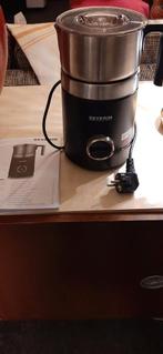 SEVERIN SM3587 SPUMA 700 PLUS, Ophalen of Verzenden